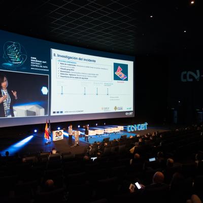 Ccn Cert 2021 Dia 30 Sala 25 1530 3