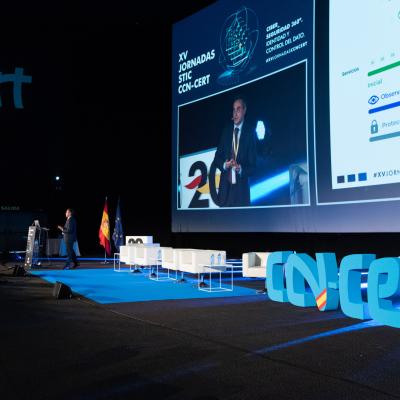 Ccn Cert 2021 Dia 30 Sala 25 1600 2