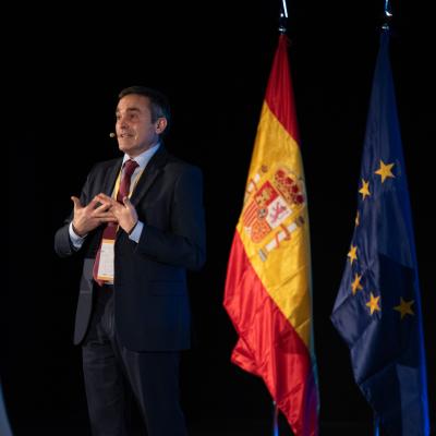 Ccn Cert 2021 Dia 30 Sala 25 1600 8