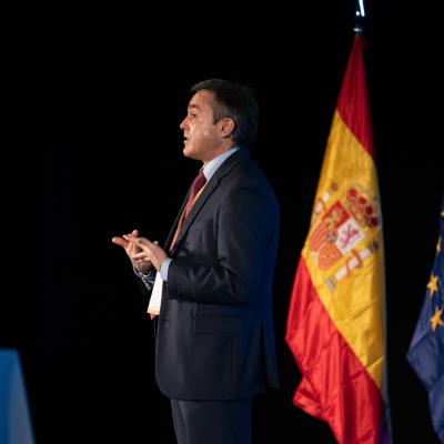 Ccn Cert 2021 Dia 30 Sala 25 1600 9