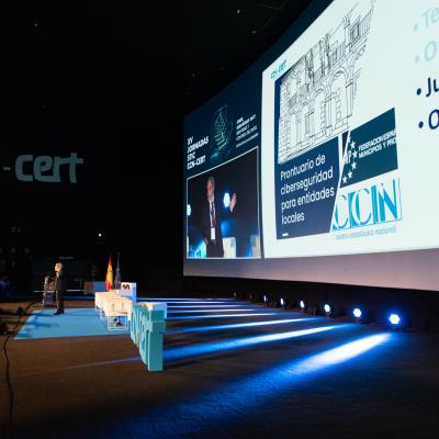 Ccn Cert 2021 Dia 30 Sala 25 1630 2