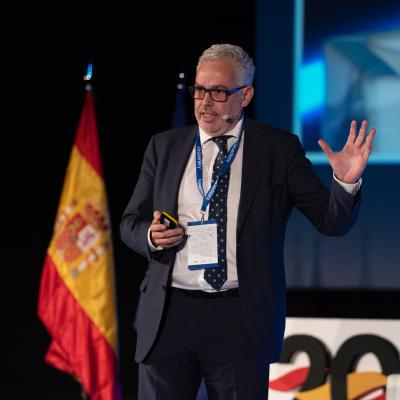 Ccn Cert 2021 Dia 30 Sala 25 1700 10