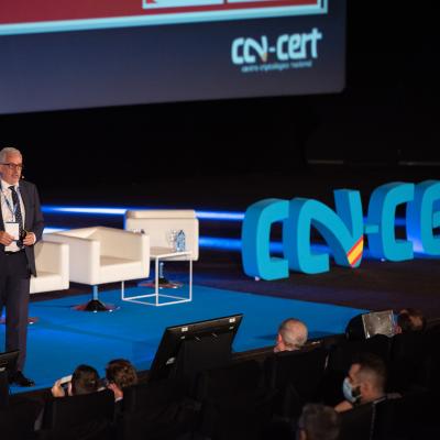 Ccn Cert 2021 Dia 30 Sala 25 1700 14