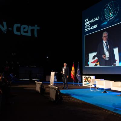 Ccn Cert 2021 Dia 30 Sala 25 1700 3