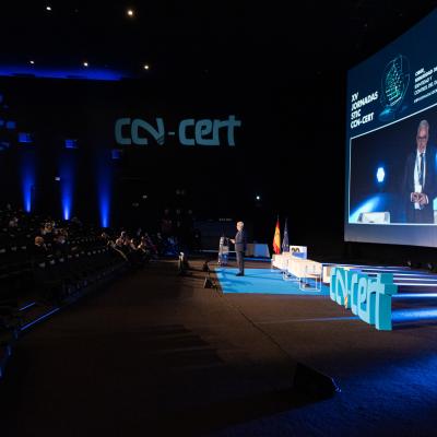 Ccn Cert 2021 Dia 30 Sala 25 1700 4