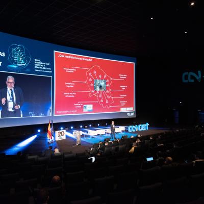 Ccn Cert 2021 Dia 30 Sala 25 1700 6