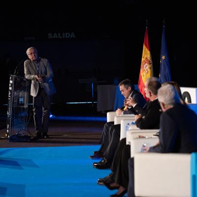 Ccn Cert 2021 Dia 30 Sala 25 1730 23