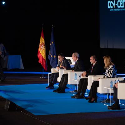 Ccn Cert 2021 Dia 30 Sala 25 1730 25