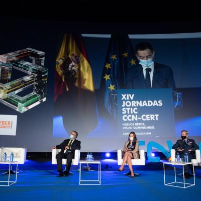 Clausura 16