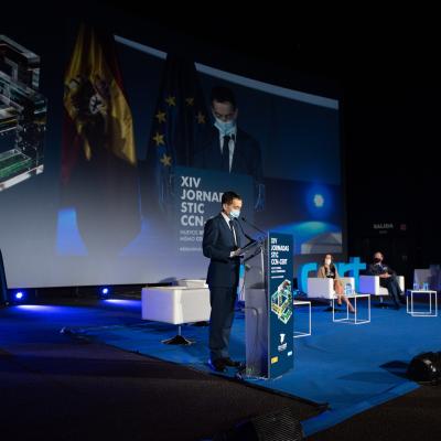 Clausura 18