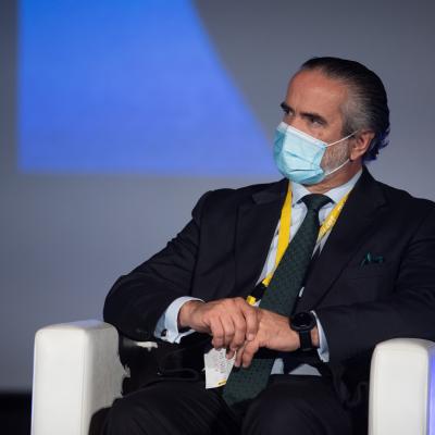 Clausura 28
