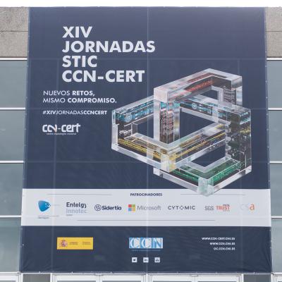 Exteriores 6