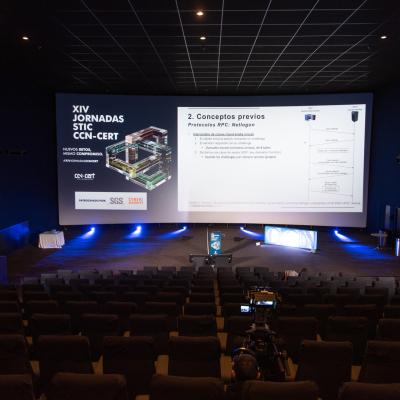151 Dsc 5746