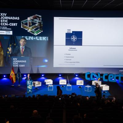 002 Dsc 4568