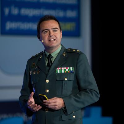014 Laz 0388