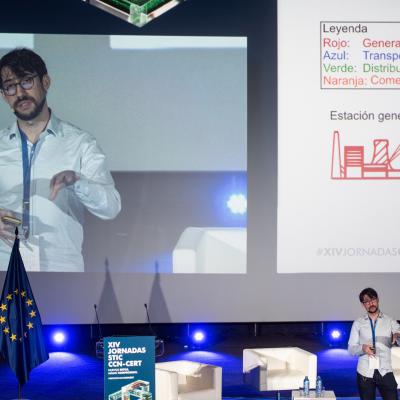 025 Laz 0479