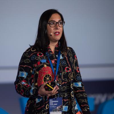137 Laz 1429
