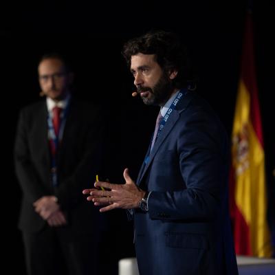 252 Laz 2266