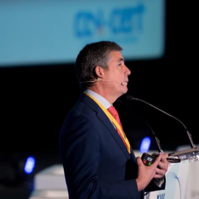 Ccn 75