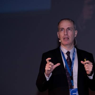 Ccn 199