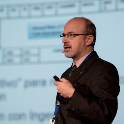 Ccn 169