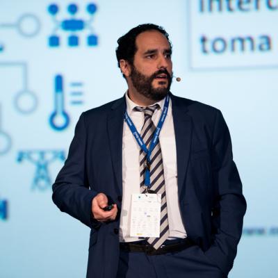 Ccn 181
