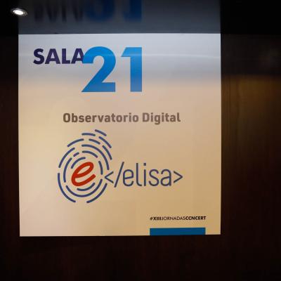 0138 53a3873