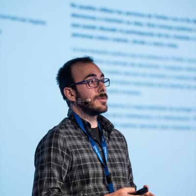 Ccn 206