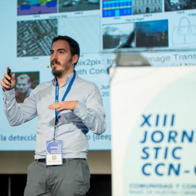 Ccn 270