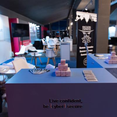0074 Dsc 0520