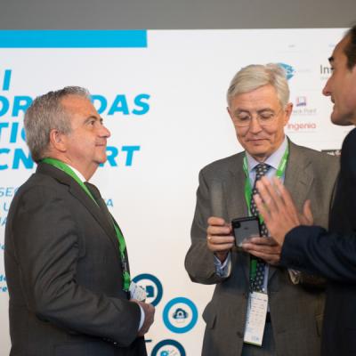 Ccn12 13dic18 1010