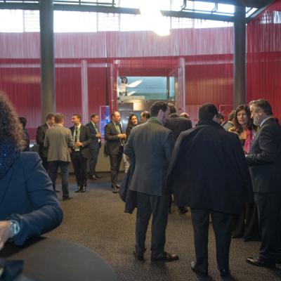 Ccn12 13dic18 1015
