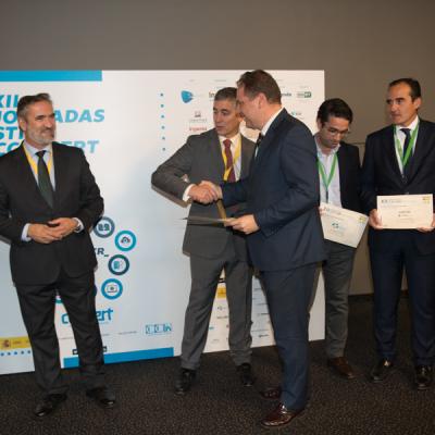 Ccn12 13dic18 1048