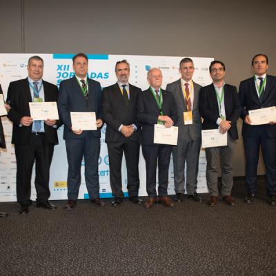 Ccn12 13dic18 1060