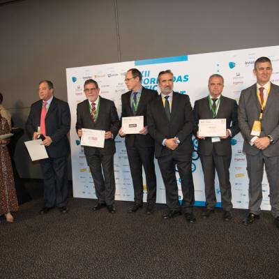 Ccn12 13dic18 1070