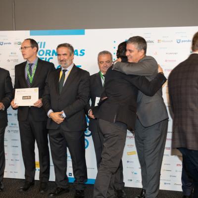 Ccn12 13dic18 1075
