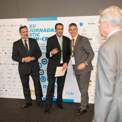 Ccn12 13dic18 1091