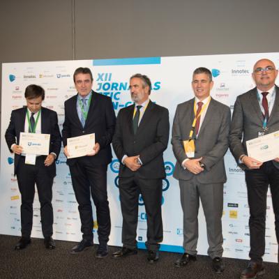 Ccn12 13dic18 1108