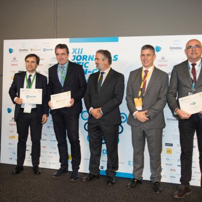 Ccn12 13dic18 1110