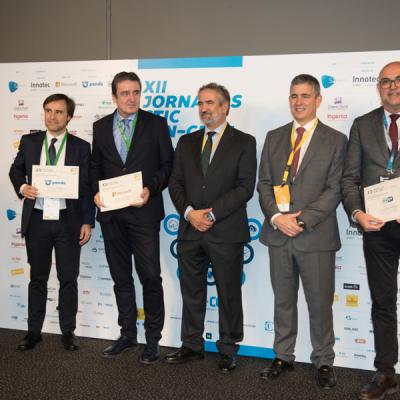 Ccn12 13dic18 1112