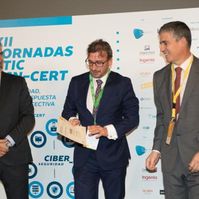 Ccn12 13dic18 1114