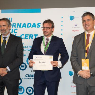 Ccn12 13dic18 1116