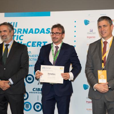 Ccn12 13dic18 1118