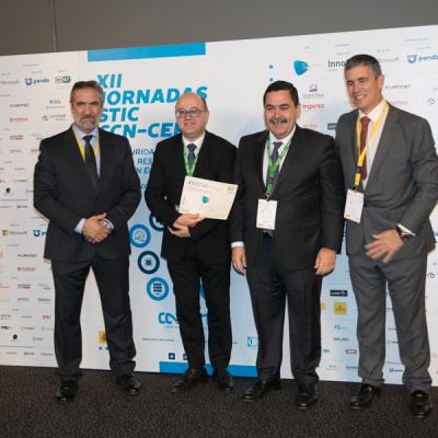 Ccn12 13dic18 1121