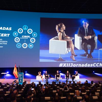 Conversatorio 2