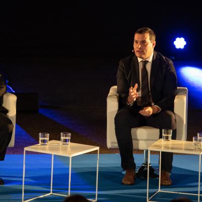 Conversatorio 3