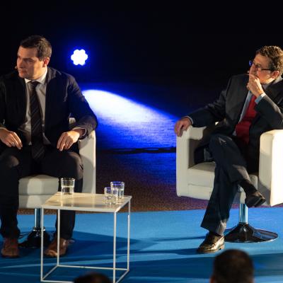 Conversatorio 4