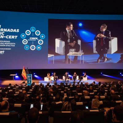 Laz 9706