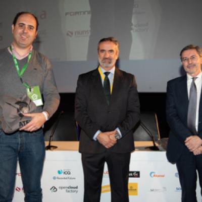 01.ganador Hacker Battle