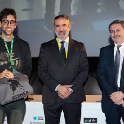 02.segundo Hacker Battle